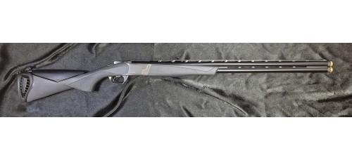 Browning Cynergy CX 12 Gauge 3" 30" Barrel Over Under Shotgun Used